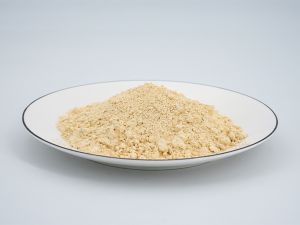 Pea Protein, Color : Creamy, Form : Powder
