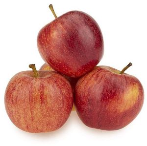 A Grade Natural Fresh Apple