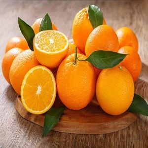 A Grade Sweet Orange