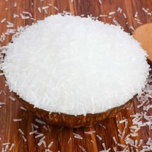 Ajinomoto Flakes