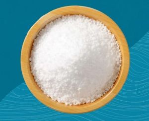 Edible Salt