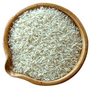Kolam Rice