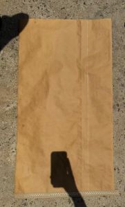 Paper Bags