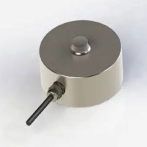 Button Load Cell