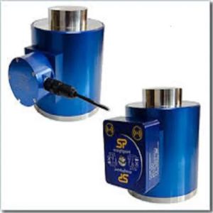 Compression Load Cell