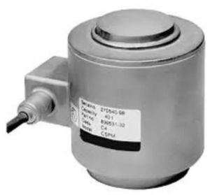 Digital Compression Load Cell