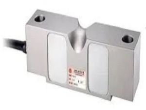 Double Ended Beam Load Cells