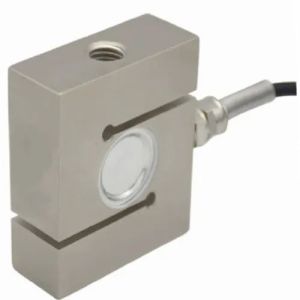 S Type Load Cell
