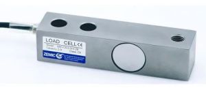 Single Ended Beam Load Cell