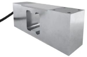 Single Point Load Cell