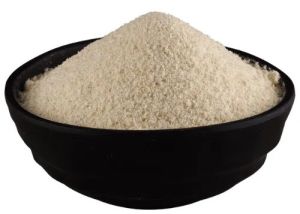 Dehydrated White Onion Granules 40 To 80 Mesh, 40 To 60 Mesh