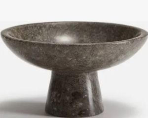 Designer Bowl Set