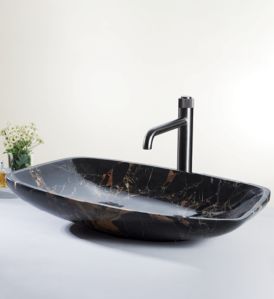 Designer Ceramic Wash Basin