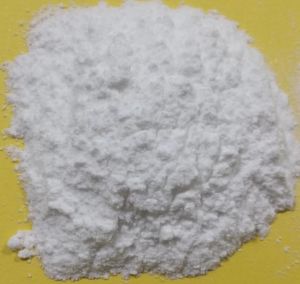 Choline Bitartrate