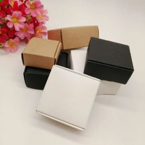 Duplex Box