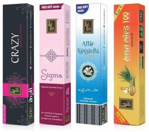 Printed Duplex Carton Box