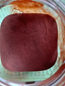 A Grade Instant Tea Premix Powder