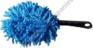 Cleaning Duster