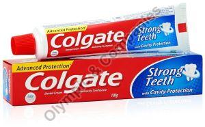 Colgate Toothpaste