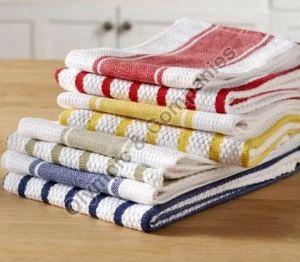 Cotton Kitchen Towel