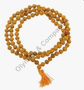 Haldi Mala