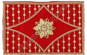Chowki Aasan