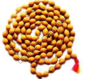Putrajeevak Mala