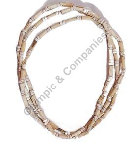 Tulsi Kanthi Mala