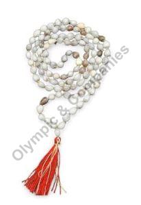 Vaijanti Mala