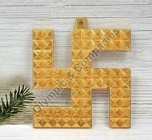 Swastik Wall Hanging