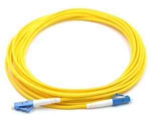 Ofc Patch Cords 5Mtr 3mm