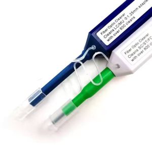 Fiber Cleaner (Pen Type )