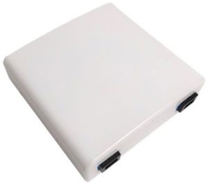 Ftth Fat Box