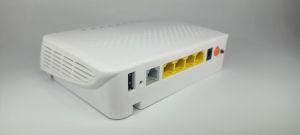 Wi-fi Single Band Ont