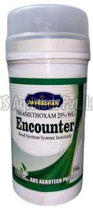 Liquid Encounter Pesticide