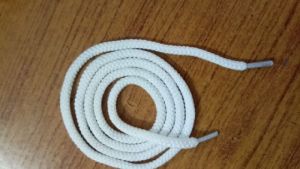 Raincoat Tipping Rope