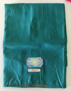 6 Part Jasmine Inskirt Petticoat