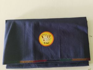 7 Part Vip Inskirt Petticoat