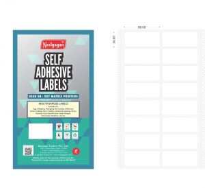 Labels