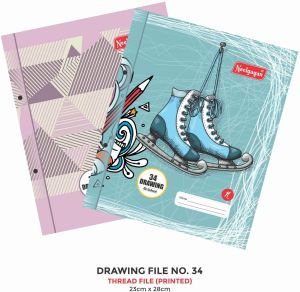 Drawing Instruments