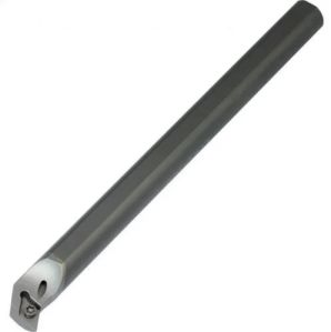 CNC Boring Bar