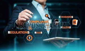 Global Standards Compliance