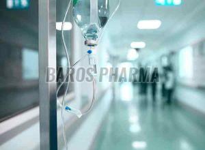 Hospital Supply