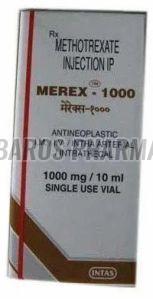 Methotrexate 1000mg Injection