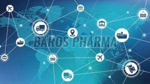 Specialized Supply Solutions