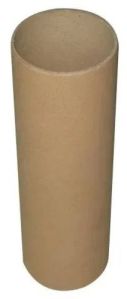 45mm Brown Kraft Paper Tube