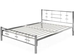 Metal Bed
