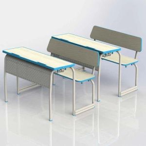 School Desks