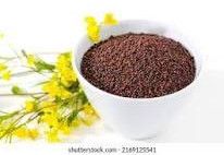 Rai Mustard Seeds