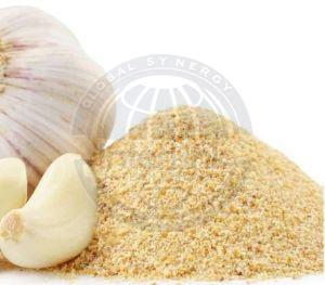 Garlic Powder